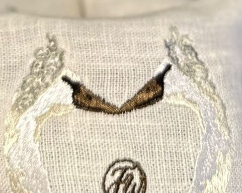 Love French Style: Celebrating Valentine's Day with Timeless Romantic Gifts