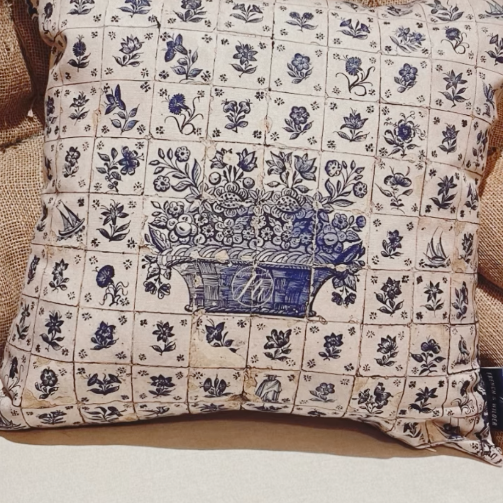 French interior design: a guide to effortless elegance