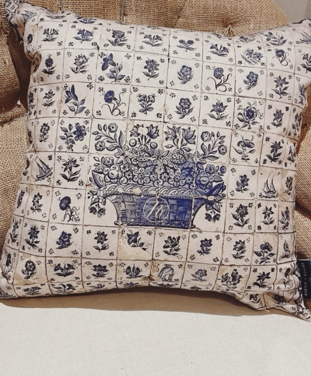 French interior design: a guide to effortless elegance