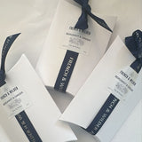 Bergamot & Ginger Perfume - Eau de Parfum