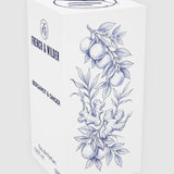 Bergamot & Ginger Perfume - Eau de Parfum