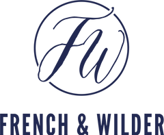 French and Wilder