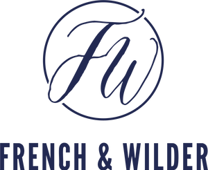 French and Wilder