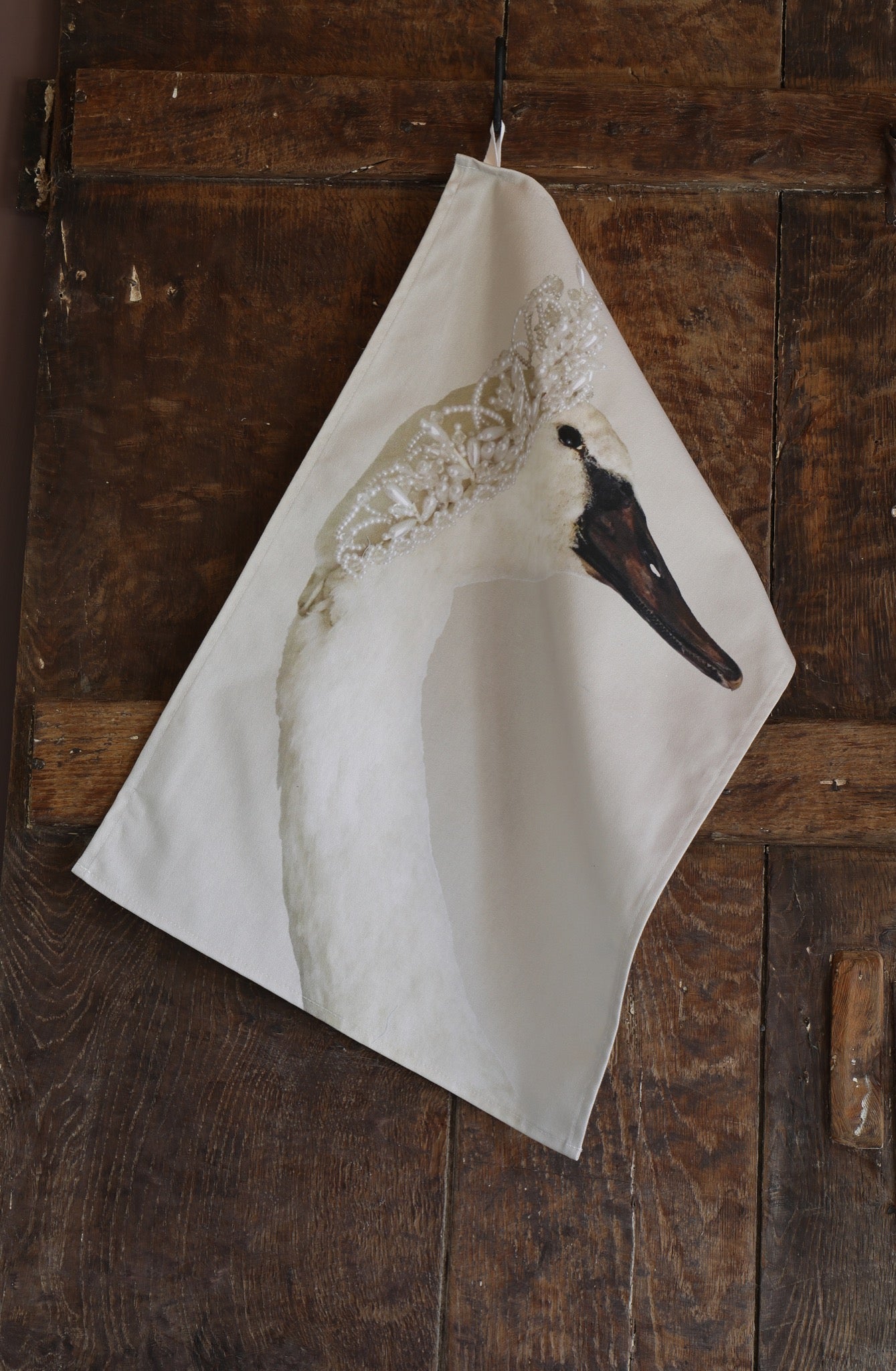 Kitchen – French & Wilder