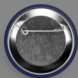 French and Wilder Button Badge