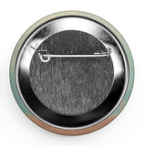 Little Boy Button Badge