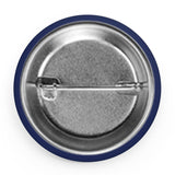 F&W Button Badge