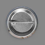 Rosemary Button Badge