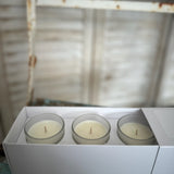 Gift Set - Calming Discovery Set