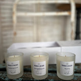 Gift Set - Calming Discovery Set
