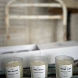 Gift Set - Floral Discovery Set