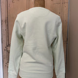 L'Art du Parfumeur unisex long-sleeved sweatshirt