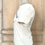 Pharmacie Weinmann short sleeve t-shirt