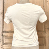 Pharmacie Weinmann short sleeve t-shirt