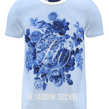 Secret Garden T-shirt