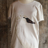 Swan T-shirt