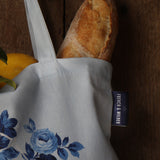 Secret Garden Tote Bag